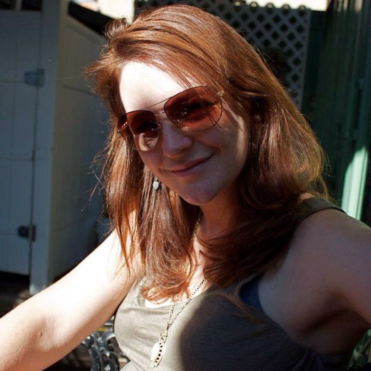 BrittanyLake25's profile picture. 