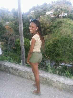 Life is what you make it.