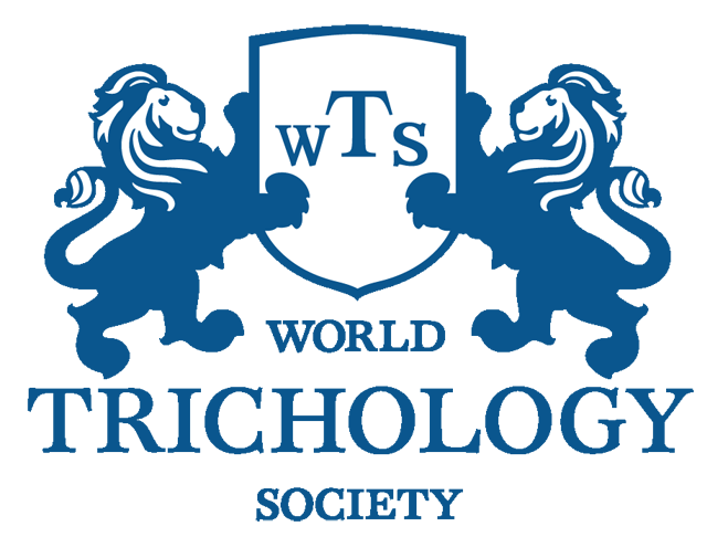 The World Trichology Society is an organization dedicated to educating, supporting and promoting trichologists worldwide.