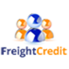 The Freight Industry's Financial Forum