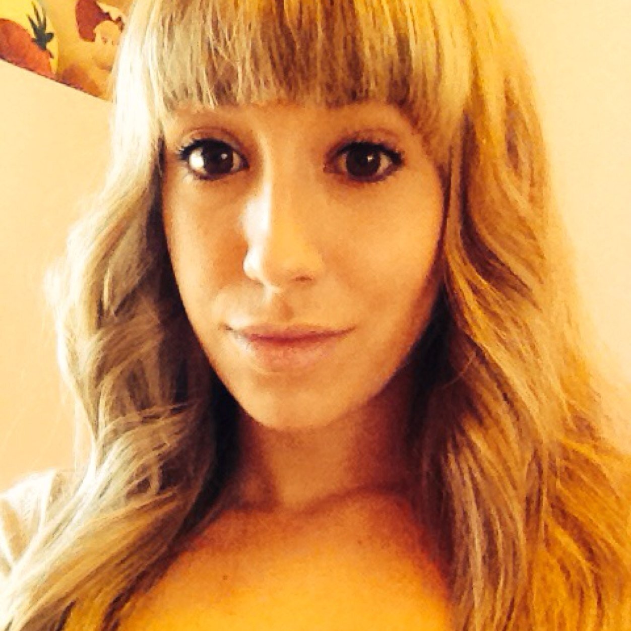 karleta91's profile picture. Hakuna matata