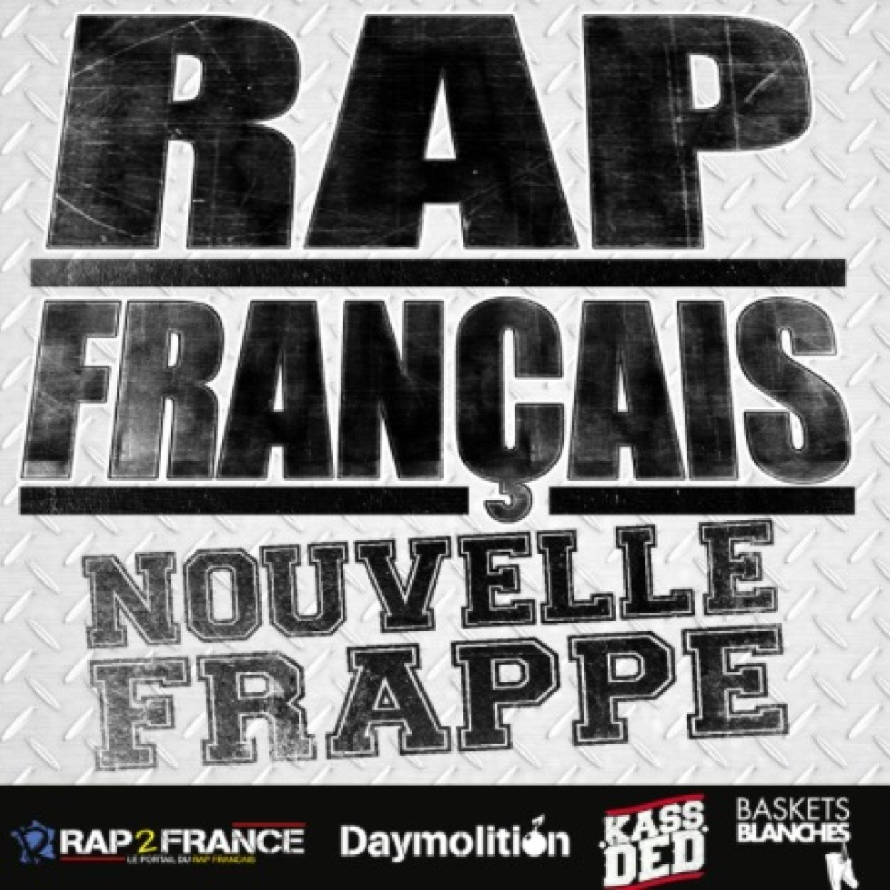 RapRapfrancais's profile picture. 