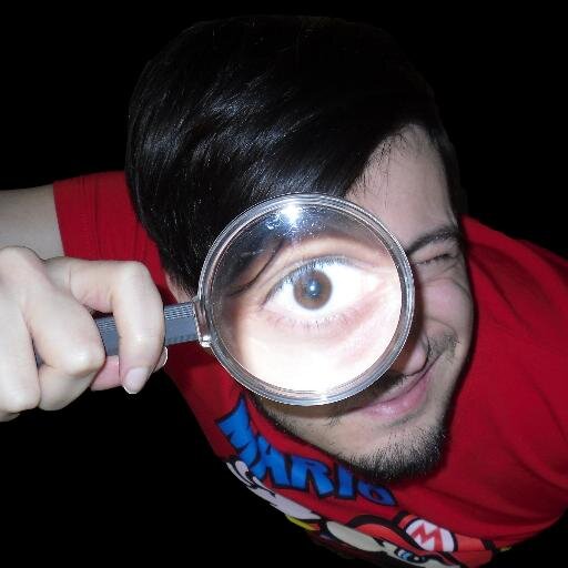 ti seguo! in lizza per il record di uomo che segue piu gente