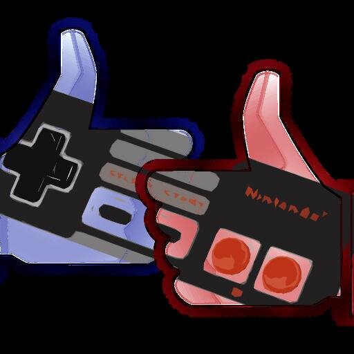 Thumb Twitch Gaming (ThumbTwitchGame) Twitter