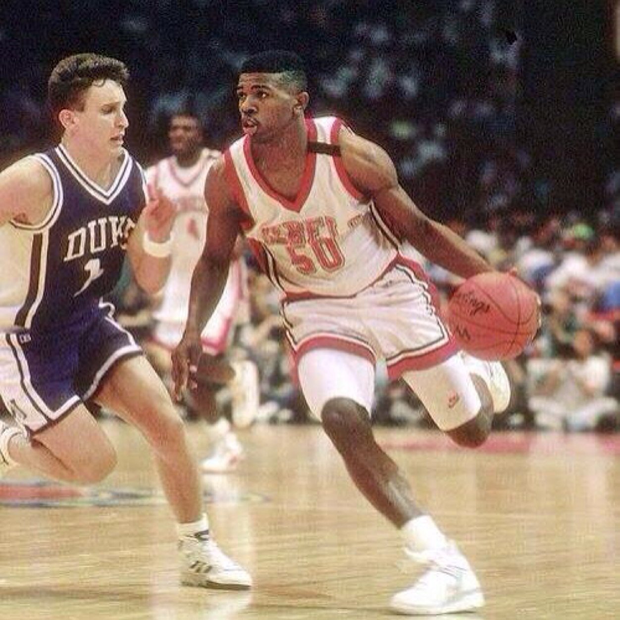 Greg Anthony (@GregAnthony50) | Twitter