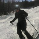 Michael Milken - @Ornamental_Sun - Twitter