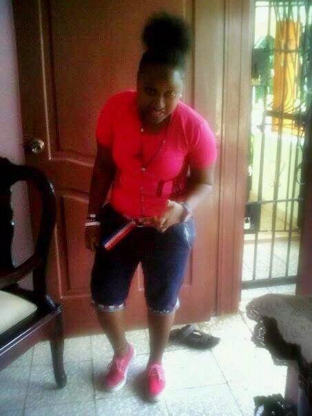 __yego tu sexy boy___ si kieres saber mas de mi yegale ami fb ___la tremenda sele soriano