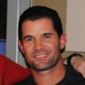 Welcome to the MY FAN PAGE. 2000 Hits, Rangers All-Time Hits Leader, 7x All-Star, '06 All-Star Game MVP, '08 Gold Glove Winner & '05 AL Batting Champion!