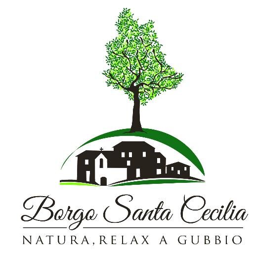Tenuta di 320 ettari, ristorante agricolo e alloggi deluxe. Produciamo cereali e carni bio, siamo ecosostenibile e siamo tornati alla terra.