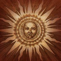 SplendorSolis ๐ฎ๐น๐ซ (@splendorsolis00) 's Twitter Profile Photo SplendorSolis ๐ฎ๐น๐ซ (@splendorsolis00) 's Twitter Profile Photo