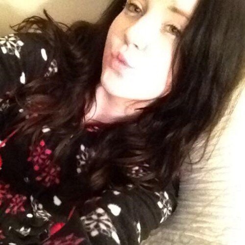 From the Rhondda, follow me? Ill follow back;))