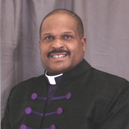 Teacher, Preacher, Bishop, Professor, Lecturer, Builder of People,