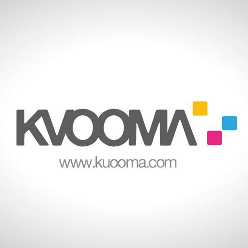 Kuooma es una empresa dedicada al estudio y ejecución de proyectos de interiorismo y al diseño de producto
