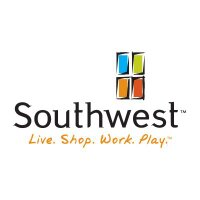 Southwest Properties(@SouthwestHFX) 's Twitter Profile Photo