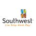 Southwest Properties (@southwesthfx) Twitter profile photo