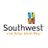 SouthwestHFX's profile image
