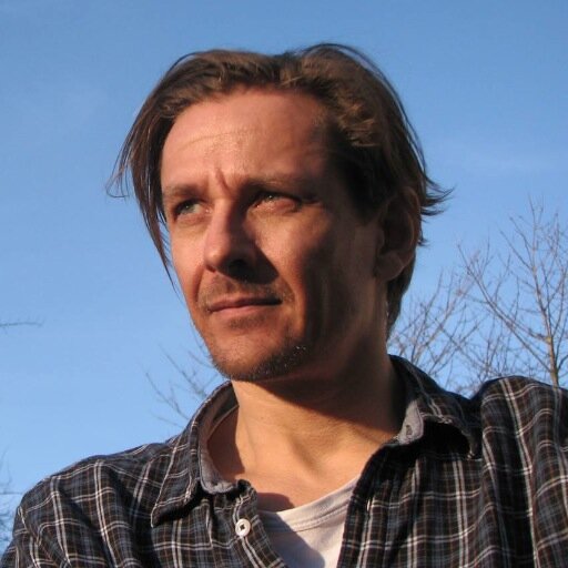 European, Scandinavian living in Denmark.
Work in tech.
Runner | Skier | Mountainbiker.
Blockchain Enthusiast.