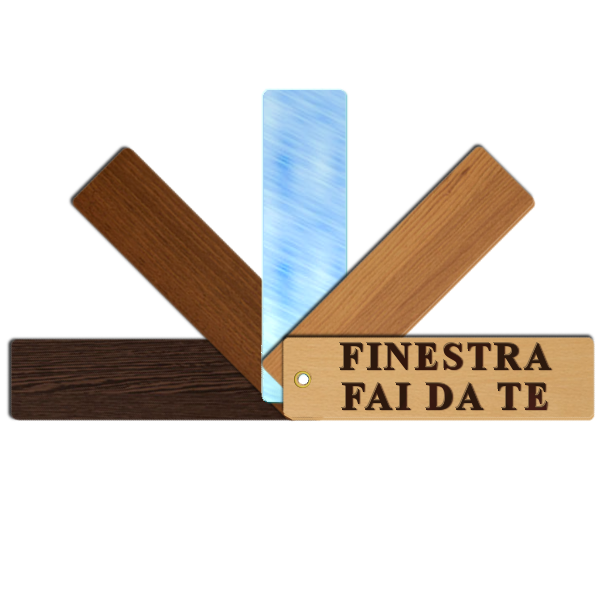 Sognate infissi di alta qualità, ma siete spaventati dai prezzi? Da oggi il vostro sogno è a portata di mano,grazie a http://t.co/RnZRxre53E e Geppetto #faidate