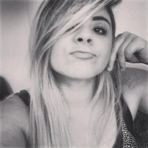 Vai em frente. Se der medo, vai com medo mesmo.  ∞