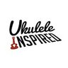ukuleleinspired's profile picture. Creating a community where we can exchange ideas, performances, and music that can benefit everyone.