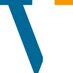 Redbird | Vibiana (@vibianaevents) Twitter profile photo Redbird | Vibiana (@vibianaevents) Twitter profile photo