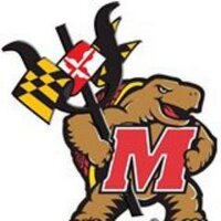 PSYCTerps (@psycterps) 's Twitter Profile
