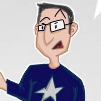 Jérôme Lament (@jlament) 's Twitter Profile