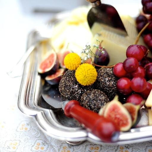 ggcatering's profile picture. Caterers, Event Planners, Foodies. Serving all of Connecticut, Rhode Island, Massachusetts, and New York