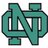NOHSfca's profile image