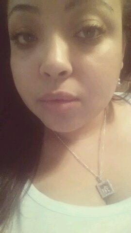 Instagram @eviebdesigns #Mom #jewelrymaker #Influenster
