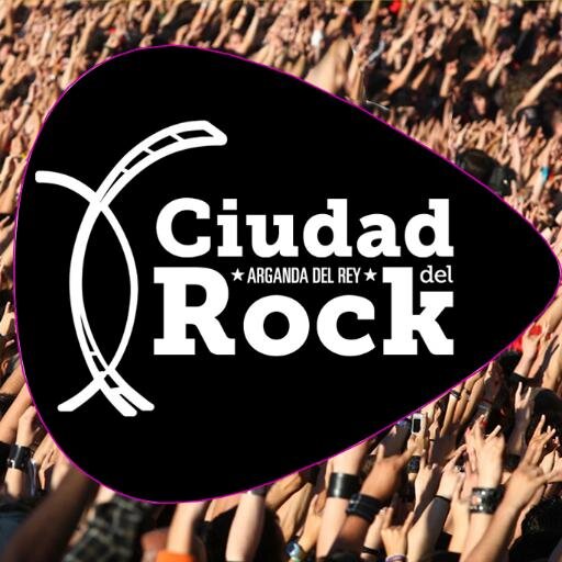 Un espacio único de 274.000 m2 para vivir grandes experiencias: Rock in Río, Madrid Winter Festival, Summer Story, Primavera Sound y Puro Latino.