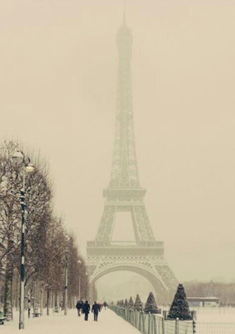 Get lost and wander because you don't know were it is going to take you.  Directioner~Vampette~Fuhrmanizer♥♥ Forever