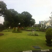 s-u-a (@saudfirst1) 's Twitter Profile