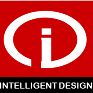 Rapidsportsltd's profile picture. Intelligent Designs