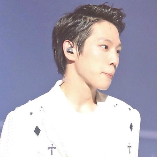 ❤BAP ❤HIMCHAN ❤BANGYONGGUK