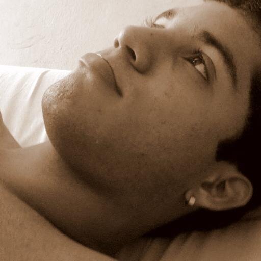 O amor está aqui para abrir o caminho