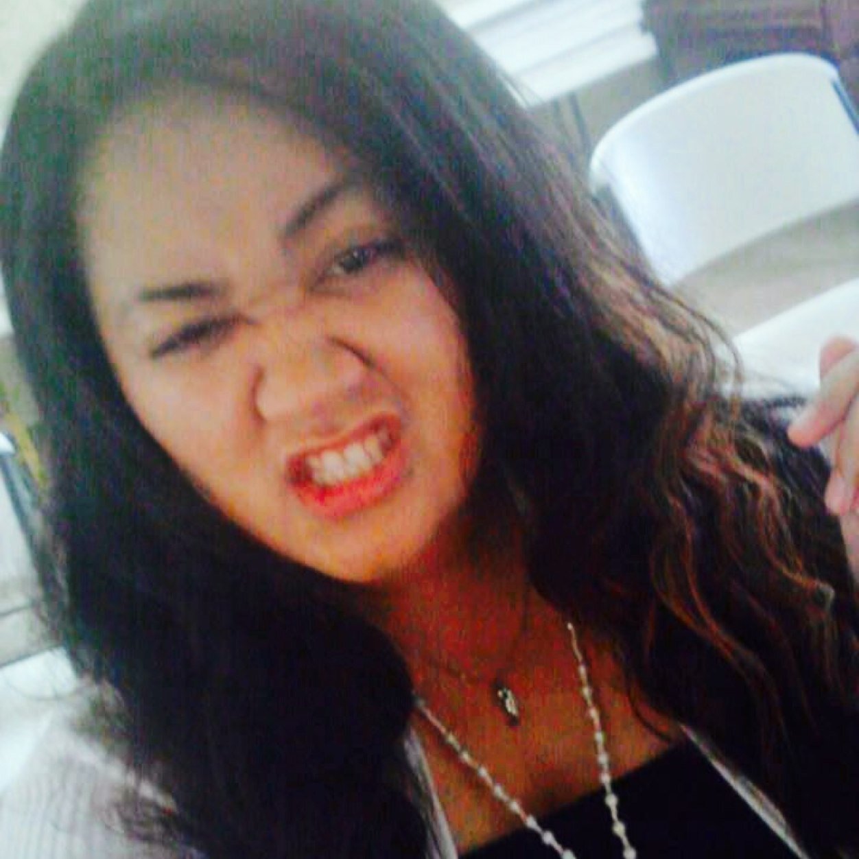 TinahMinaj's profile picture. I am that ONE - drenched in PROVERBS 31 ♡ 1 THESSALONiANS 5:17 **Pray without ceasing.** When Life is Rough, Pray! When Life is Great, Pray!