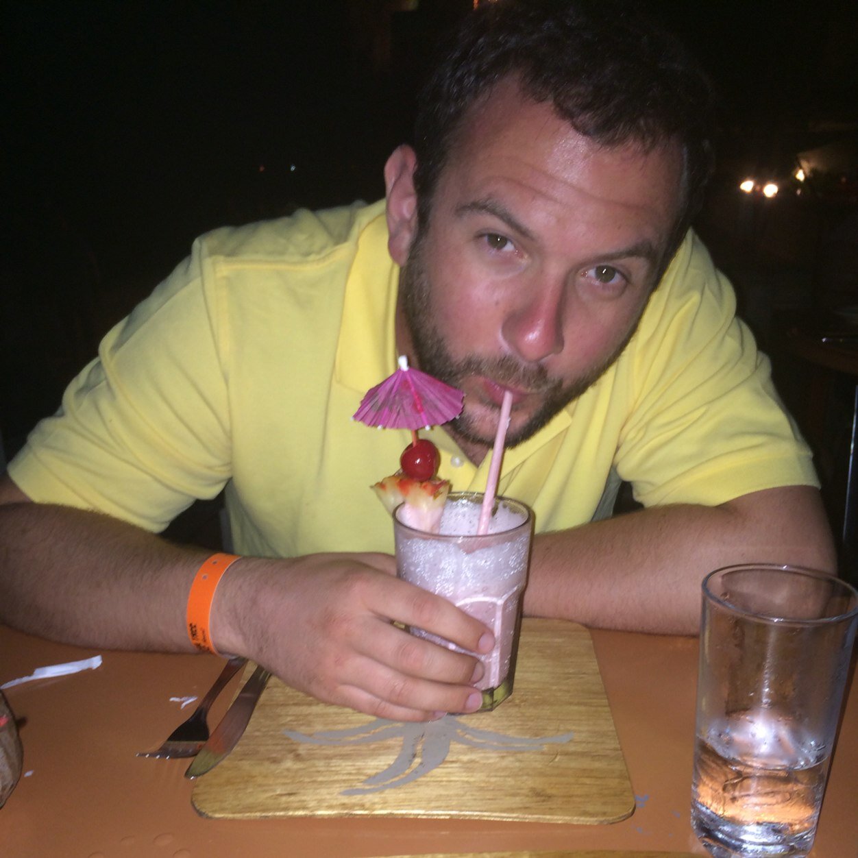 mpt343's profile picture. 