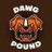 Browns_FR's profile image