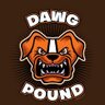 Browns_FR's profile picture. Compte sur les Cleveland Browns. Owned by French Fan. Not affiliated. #browns