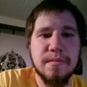 Edward Bollinger - @B477Edward - Twitter