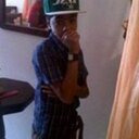 arnold (@00_arnold) Twitter