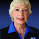 Glenda Steele - @GlendaSteeleR - Twitter