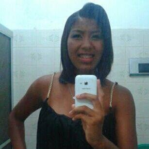 Sintonize sua vibração não há tempo pra viver em vão e não pense mais em desistir existe um mundo que só quer te ver sorrir ♪