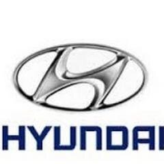 AUTOMARCA_RPTOS's profile picture. CONCESIONARIO HYUNDAY (CENTRO DE SERVICIOS ); COTIZACIÓN Y VENTA DE REPUESTOS ORIGINALES TLF 0212-2561366 autrepuestos@gmail.com