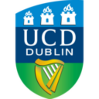 UCD Innovation(@UCDinnovation) 's Twitter Profile Photo