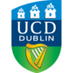 UCD Innovation (@UCDinnovation) Twitter profile photo