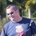 Kevin Kavanagh (@kevinkavanagh) Twitter profile photo Kevin Kavanagh (@kevinkavanagh) Twitter profile photo