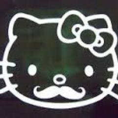 babykitty1999's profile picture. *backup account for @kashley1999 (go follow my other account, kashley1999, i follow back!) 14 | Belieber | single