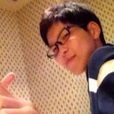 福多 一希 (@0305_kazuki) Twitter